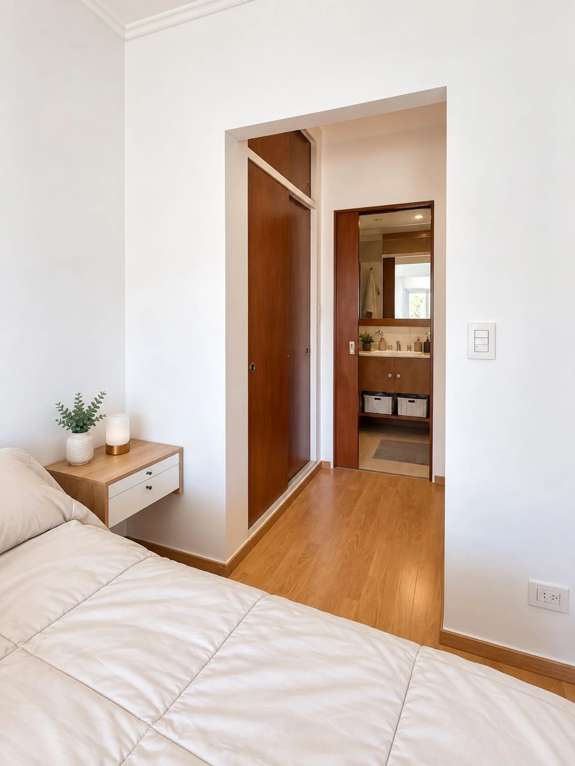 VENTA Depto tipo casa San Martín 4 amb jardín pile foto 4