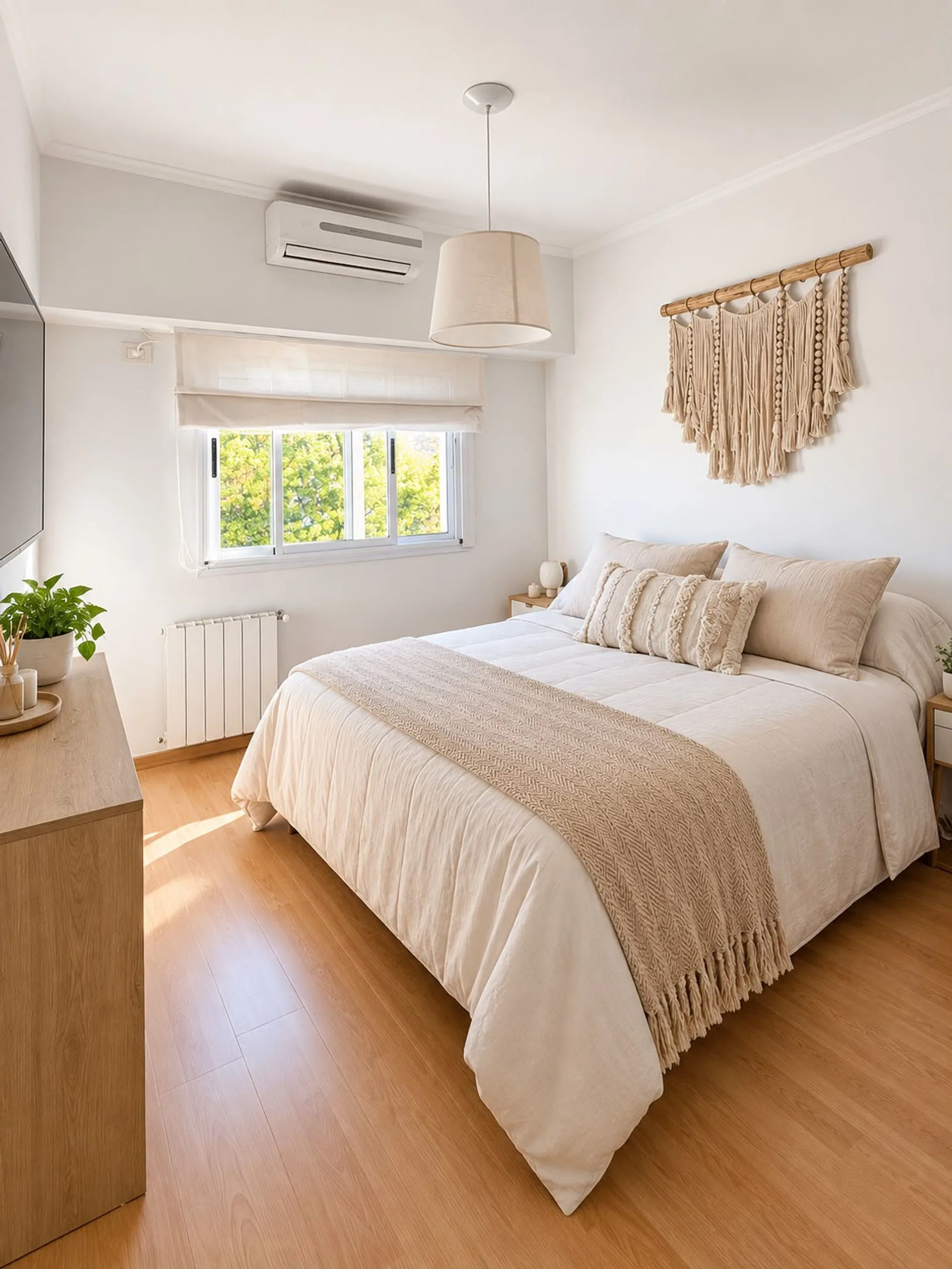 VENTA Depto tipo casa San Martín 4 amb jardín pile foto 5