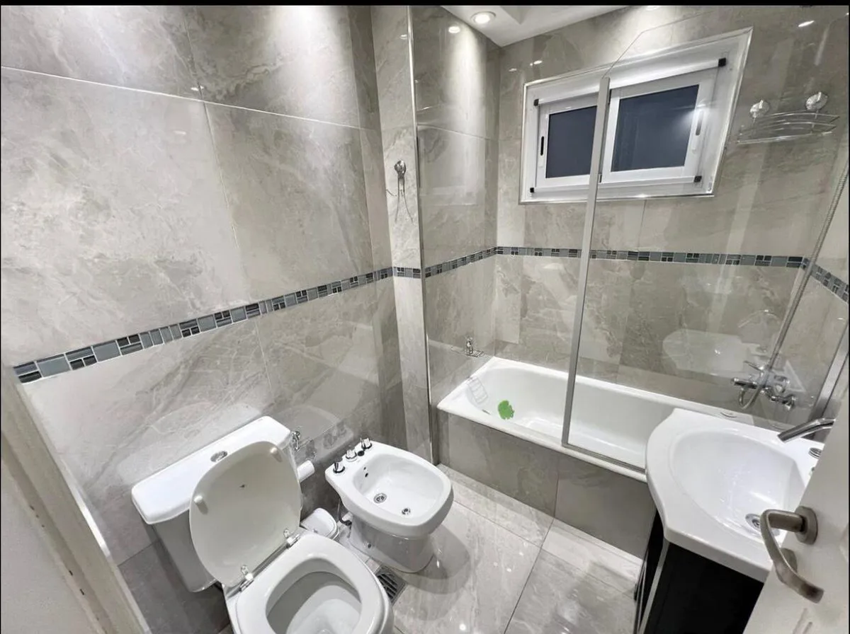 Venta departamento  2 amb Recoleta ideal Inversor foto 4
