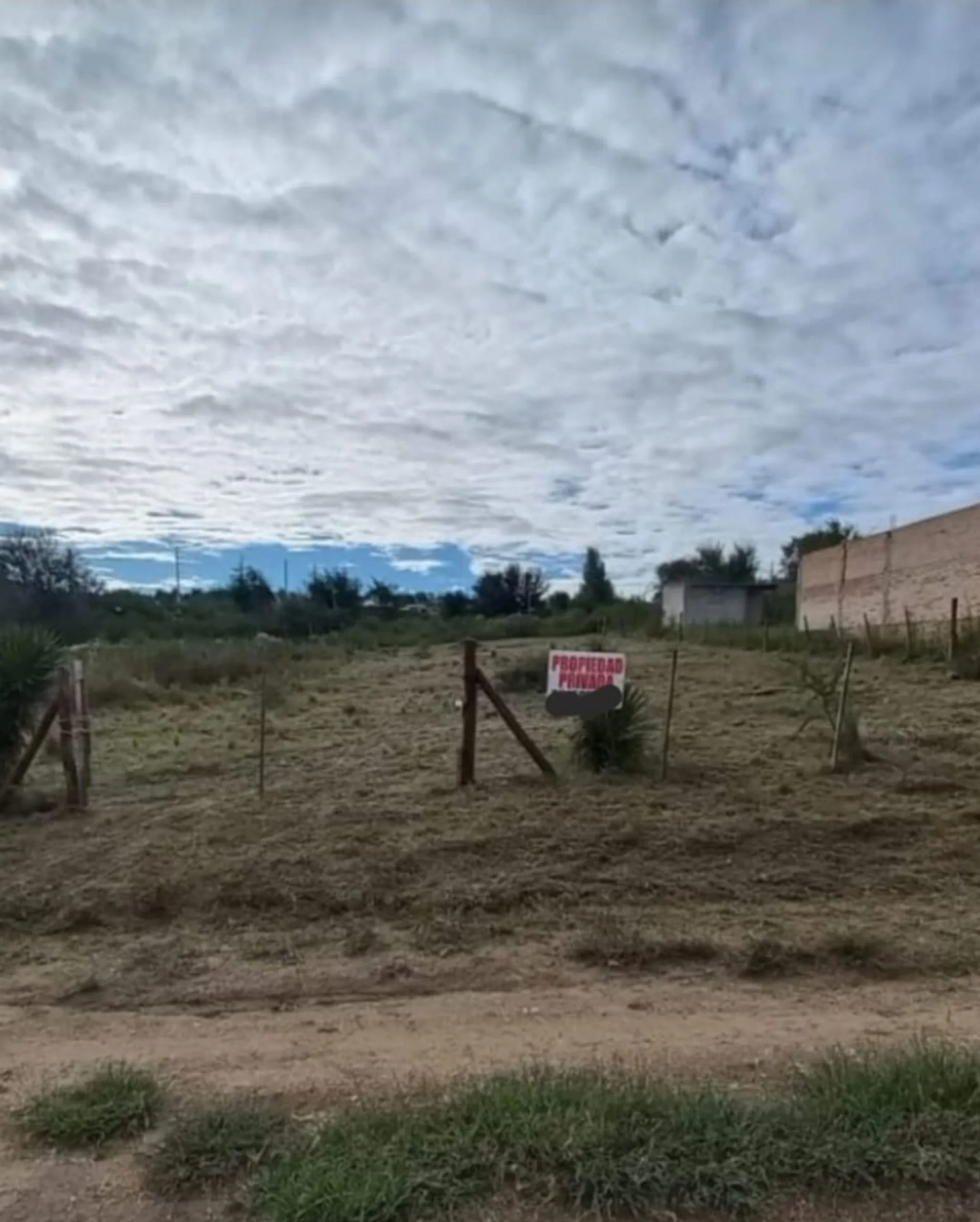 VENTA DE TERRENO – VILLA PARQUE SÍQUIMAN! foto 4