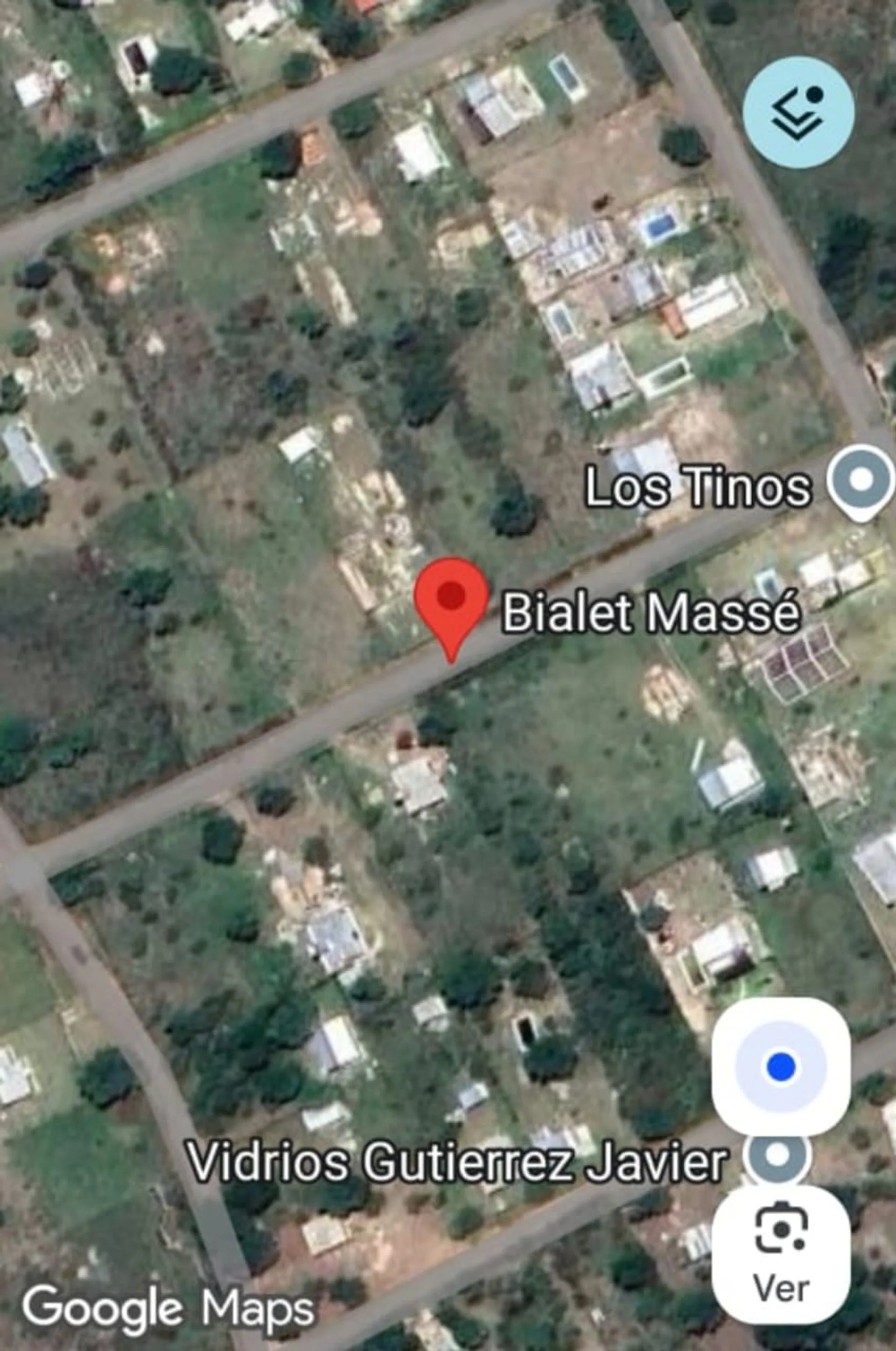 VENTA DE TERRENO – VILLA PARQUE SÍQUIMAN! foto 5