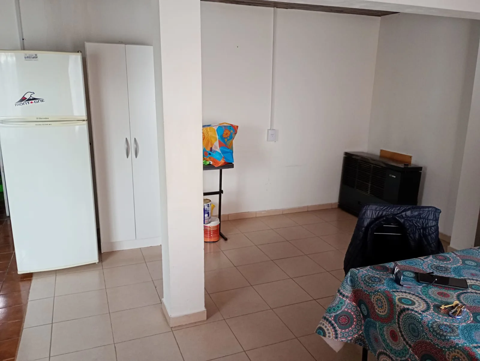 ALQUILER – CASA – CENTRO foto 4