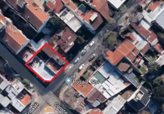 Importante lote en venta en San Fernando. Ideal emprendimiento foto 1
