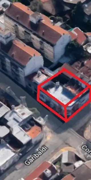 Importante lote en venta en San Fernando. Ideal emprendimiento foto 3
