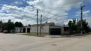 VENTA-CASA 3 DORMITORIOS-156 M2-A. COMEDERO foto 1