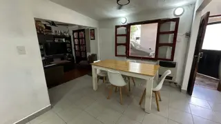 VENTA-CASA 3 DORMITORIOS-156 M2-A. COMEDERO foto 4