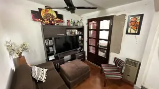 VENTA-CASA 3 DORMITORIOS-156 M2-A. COMEDERO foto 5