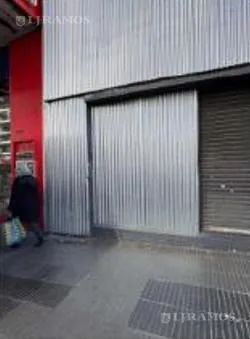 Local en Belgrano foto 4