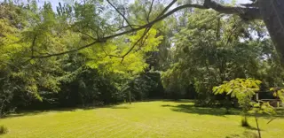 LOTE DE 833M² EN LA BOTA - ING. MASCHWITZ foto 2