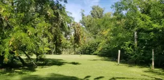 LOTE DE 833M² EN LA BOTA - ING. MASCHWITZ foto 4