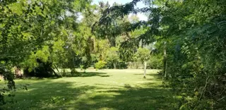 LOTE DE 833M² EN LA BOTA - ING. MASCHWITZ foto 5