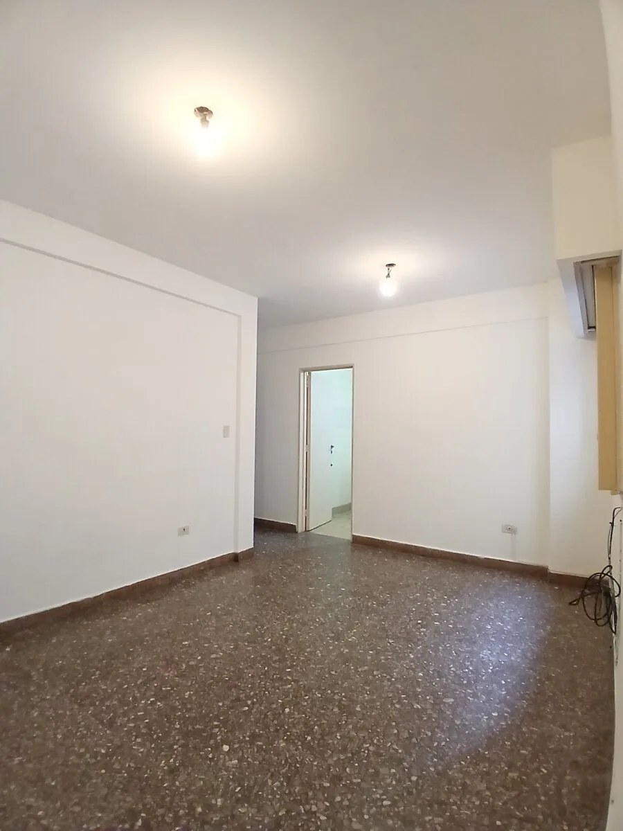 Se alquila un lindo departamento de 2 ambientes - Caballito foto 2