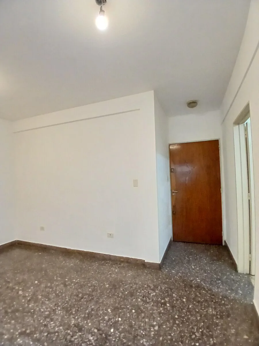 Se alquila un lindo departamento de 2 ambientes - Caballito foto 3