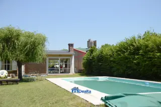 Casa de 2 dormitorios en Villa Rumipal foto 3