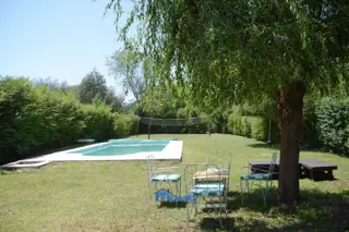 Casa de 2 dormitorios en Villa Rumipal foto 4