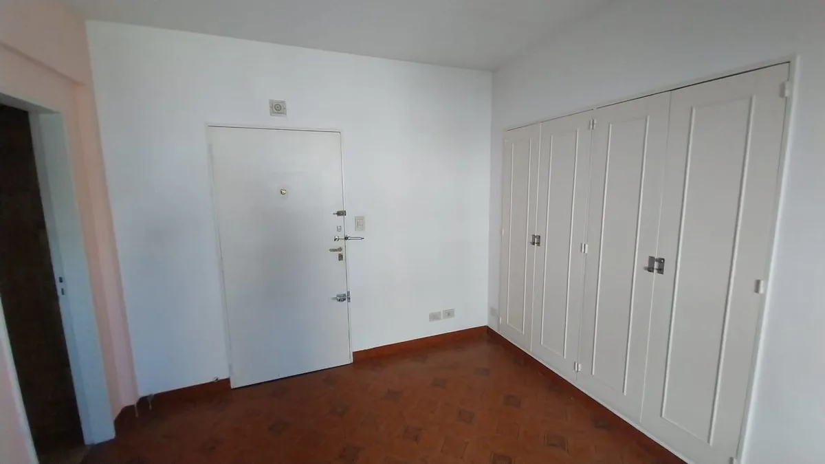 VENTA MONOAMBIENTE SAN CRISTOBAL CABA foto 5