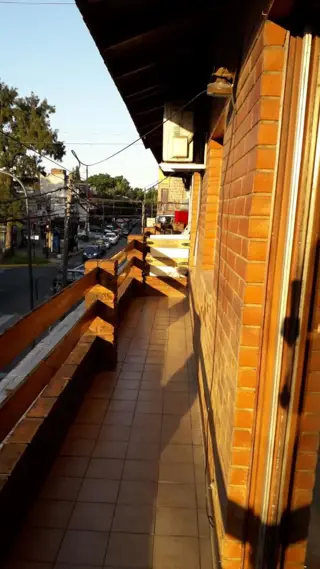 PH 3 AMBIENTES SIN EXPENSAS foto 4