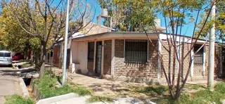 DORREGO 2 cuadras costanera y Brasil 2 dorm garage patiecito OPORTUNIDAD  37.900 foto 4