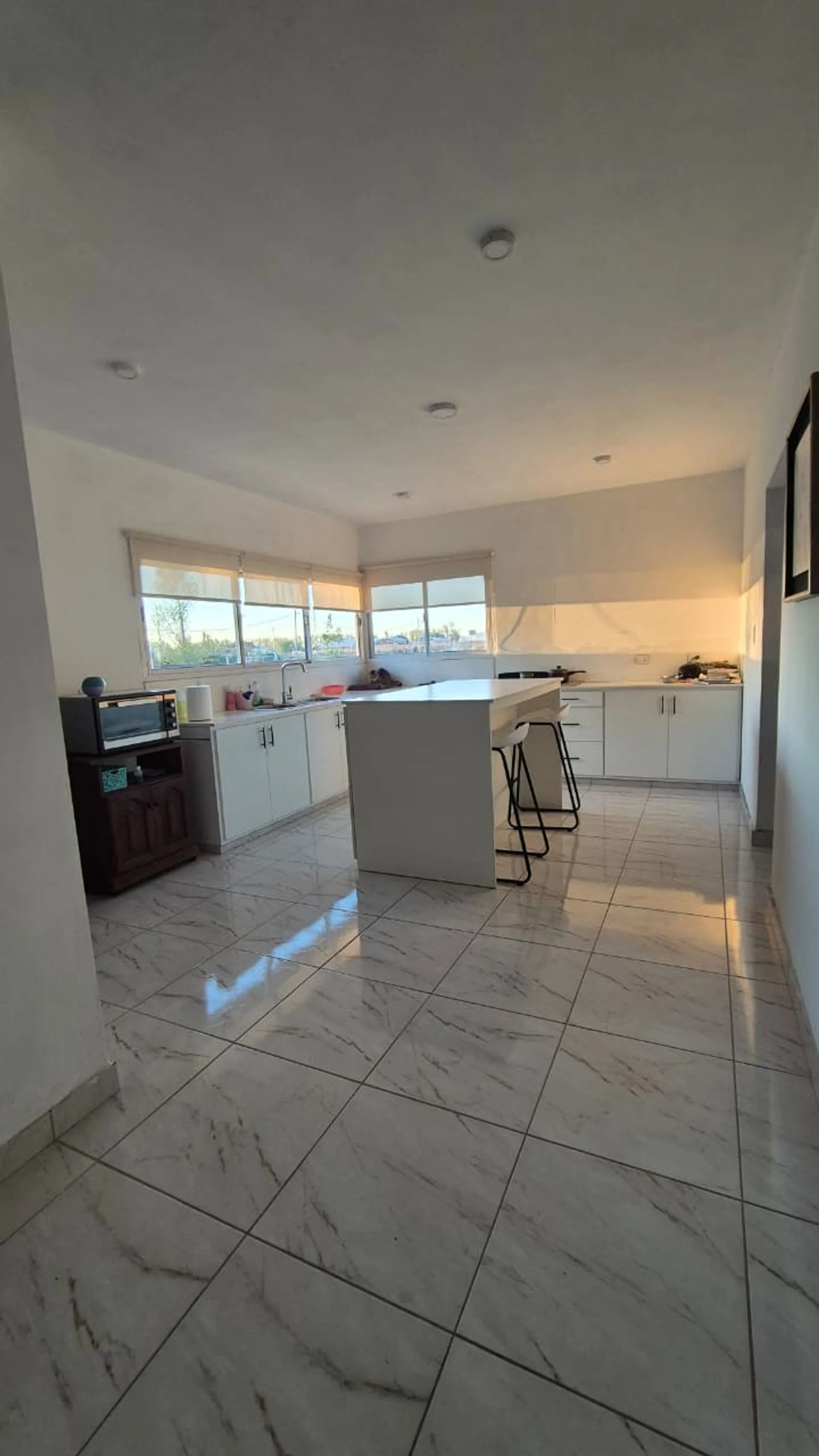 Casa en venta  3 dorm- Las Paredes - APTA CREDITO foto 3
