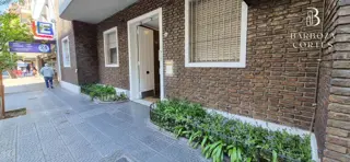 Julian Alvarez 2400- Imperdible PB en Palermo Soho - 3 amb + 2 patios - Palermo foto 3