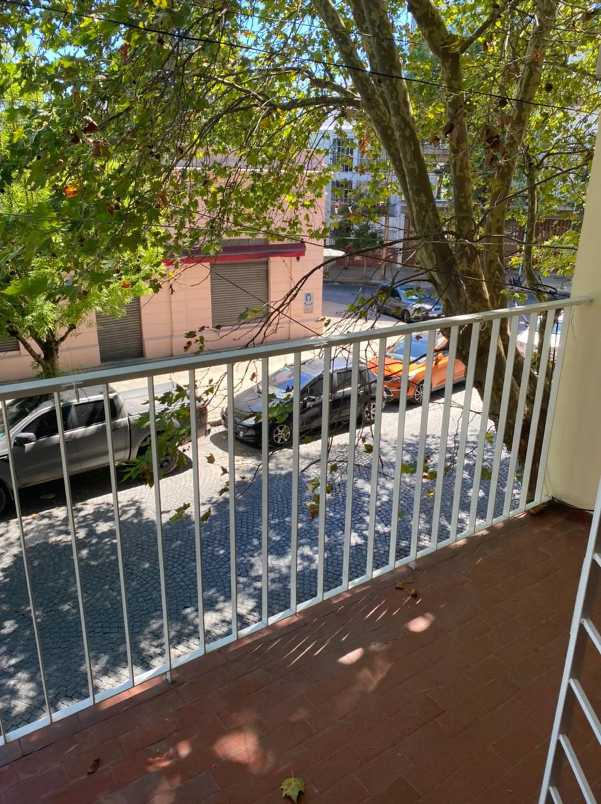 DEPARTAMENTO 2 DORMITORIOS EN VENTA EN LA PLATA foto 2