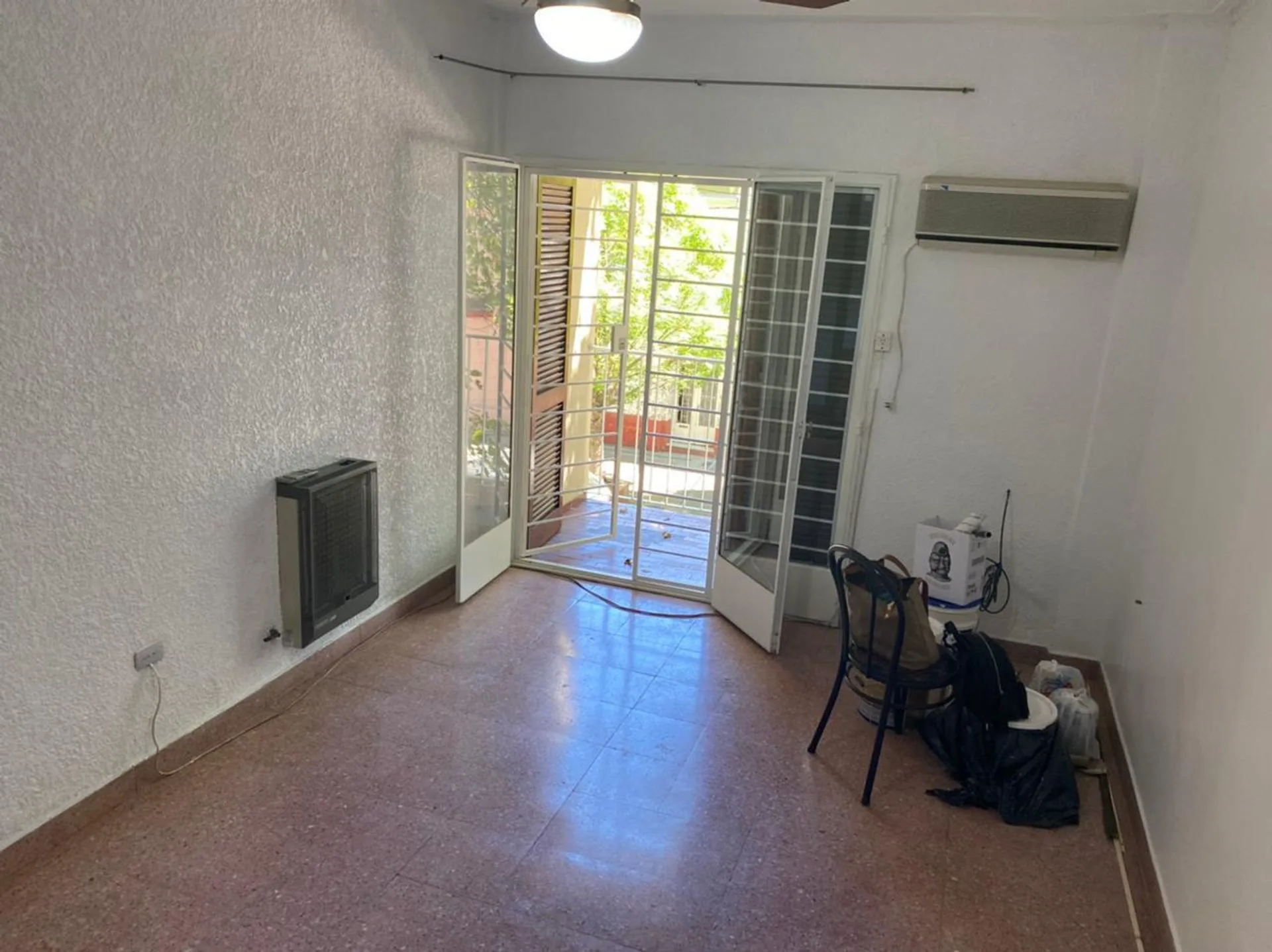 DEPARTAMENTO 2 DORMITORIOS EN VENTA EN LA PLATA foto 3