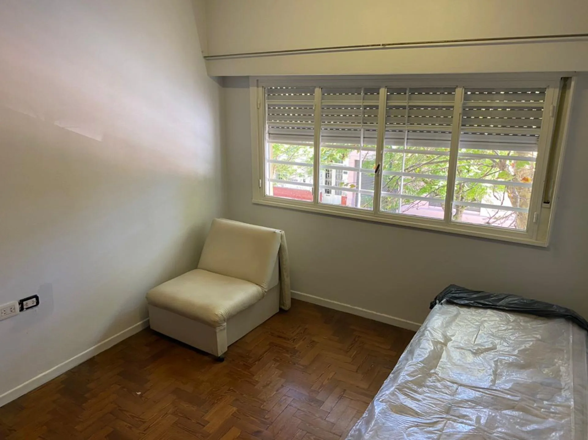DEPARTAMENTO 2 DORMITORIOS EN VENTA EN LA PLATA foto 4