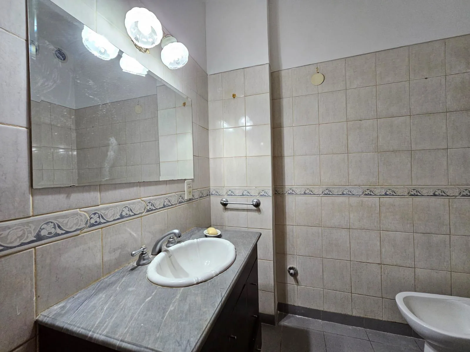Departamento 3 ambientes en venta - Acoyte 600, Caballito foto 5