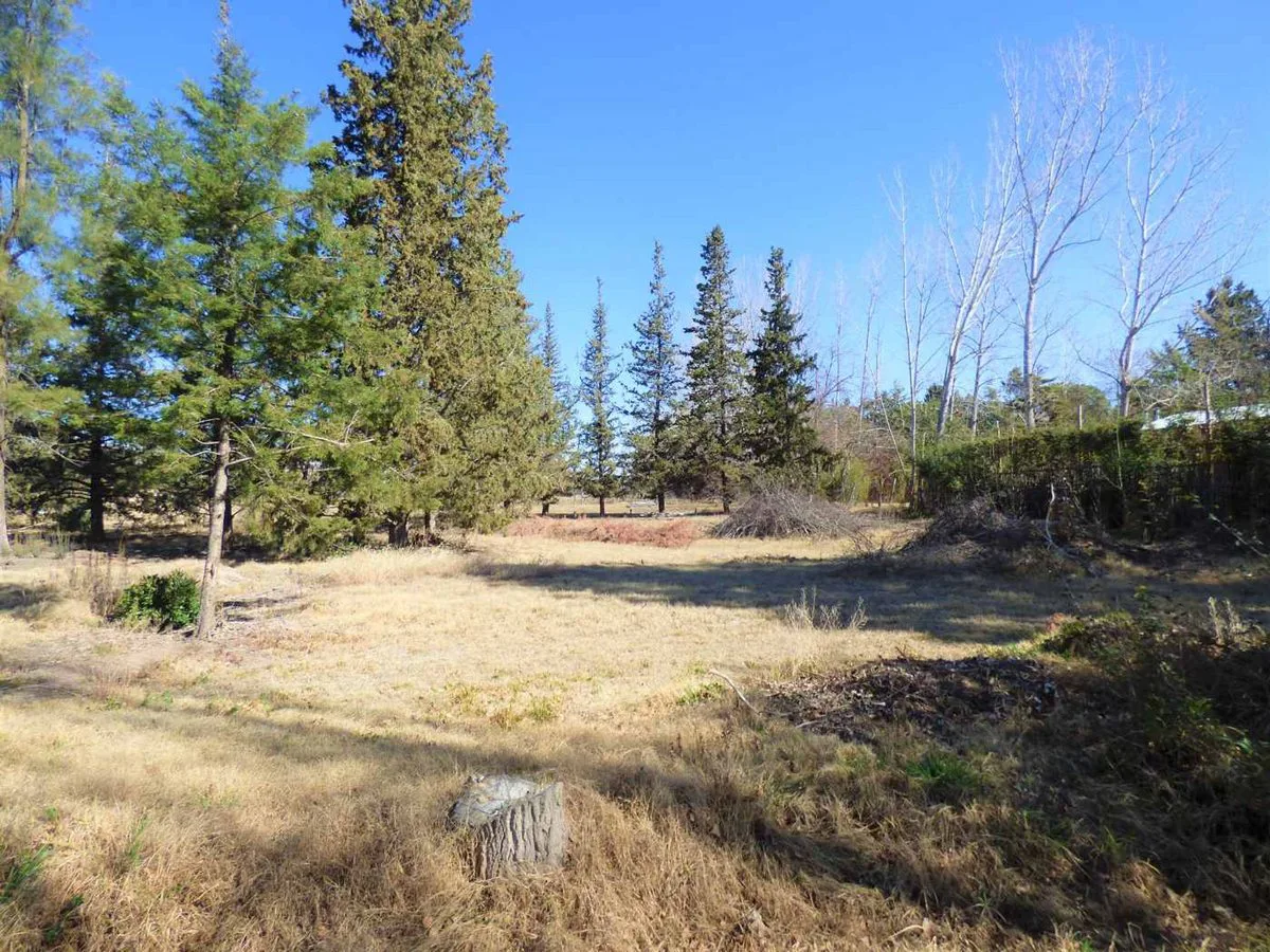 Terreno en venta en Vistalba foto 4