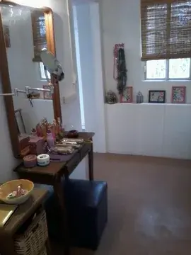 Casa en Vte Lopez de 3 ambientes muy luminosa hecho a nuevo NO ES APTO CREDITO