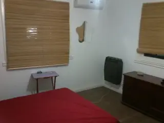 Casa en Vte Lopez  de 3 ambientes muy luminosa hecho a nuevo NO ES APTO CREDITO foto 2