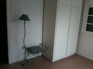 Casa en Vte Lopez  de 3 ambientes muy luminosa hecho a nuevo NO ES APTO CREDITO foto 3