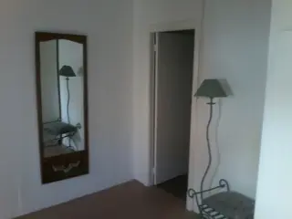 Casa en Vte Lopez  de 3 ambientes muy luminosa hecho a nuevo NO ES APTO CREDITO foto 4