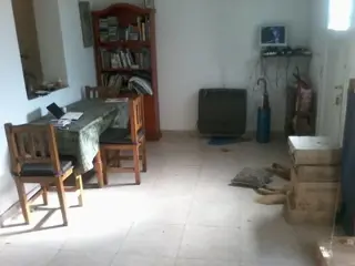 Casa en Vte Lopez  de 3 ambientes muy luminosa hecho a nuevo NO ES APTO CREDITO foto 5