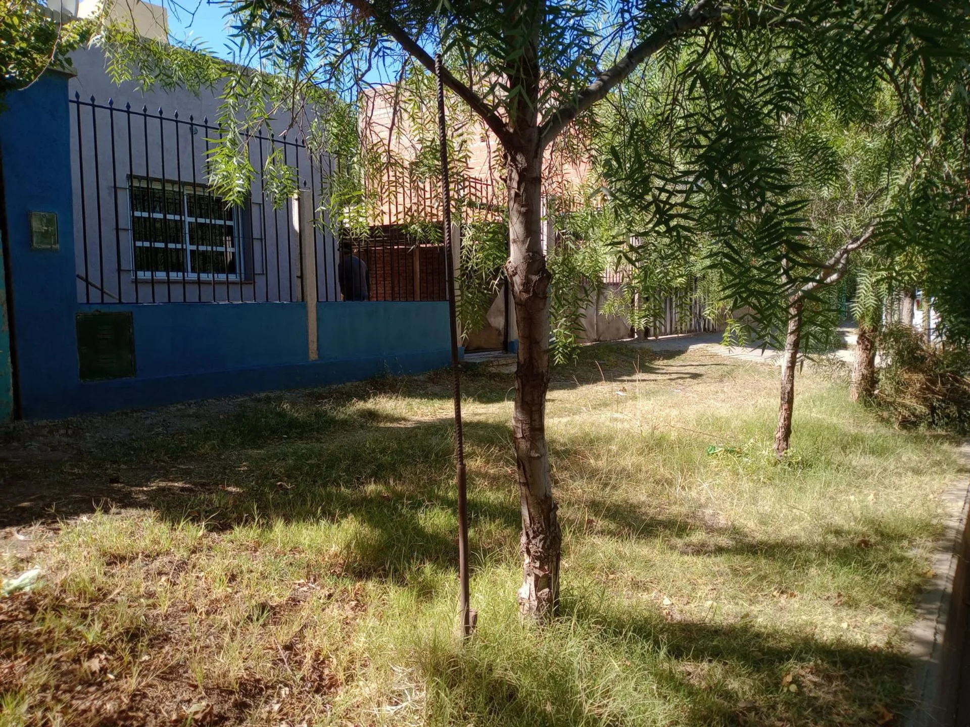 Casa en Venta Neuquén!! foto 2