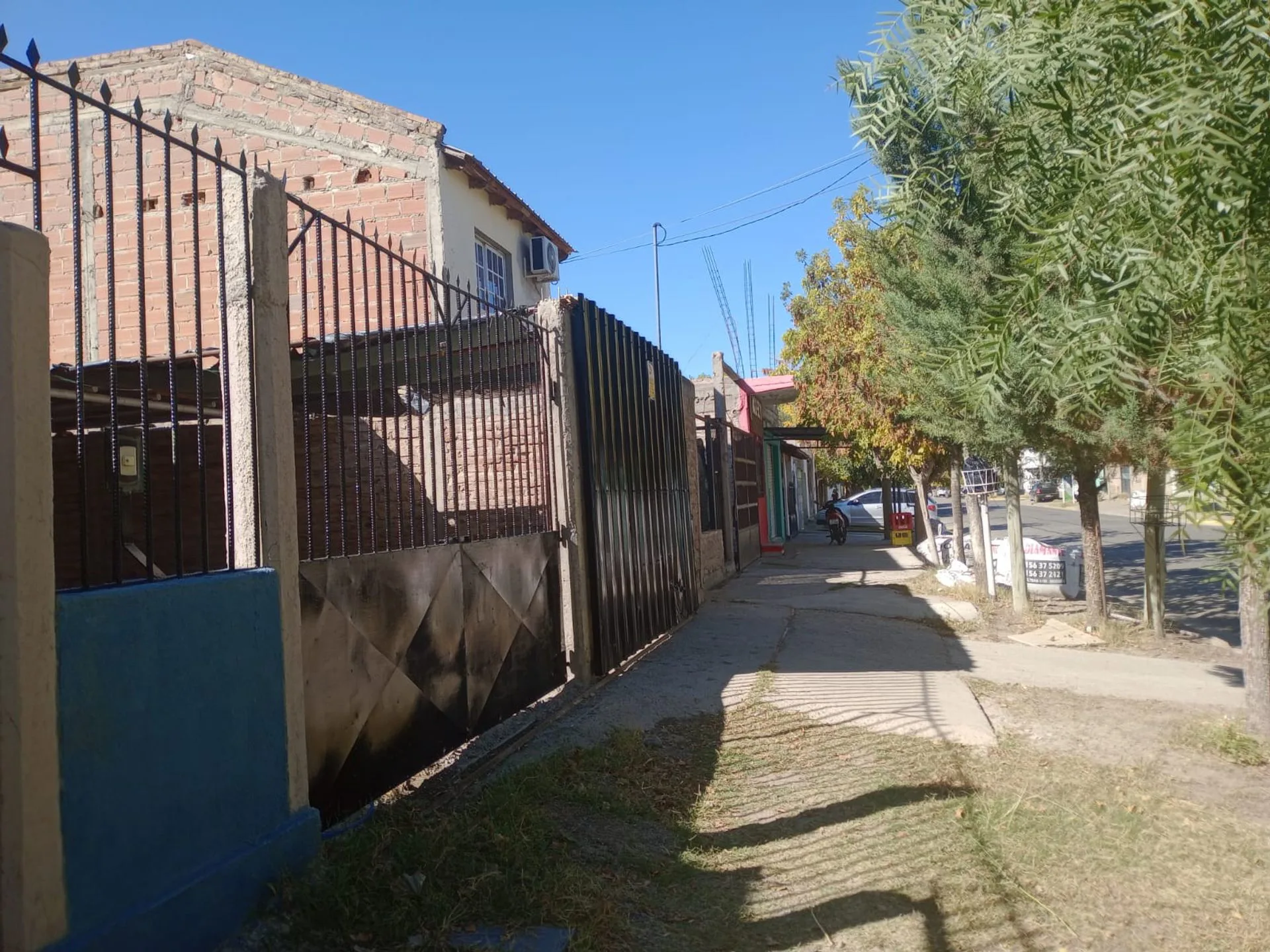 Casa en Venta Neuquén!! foto 3