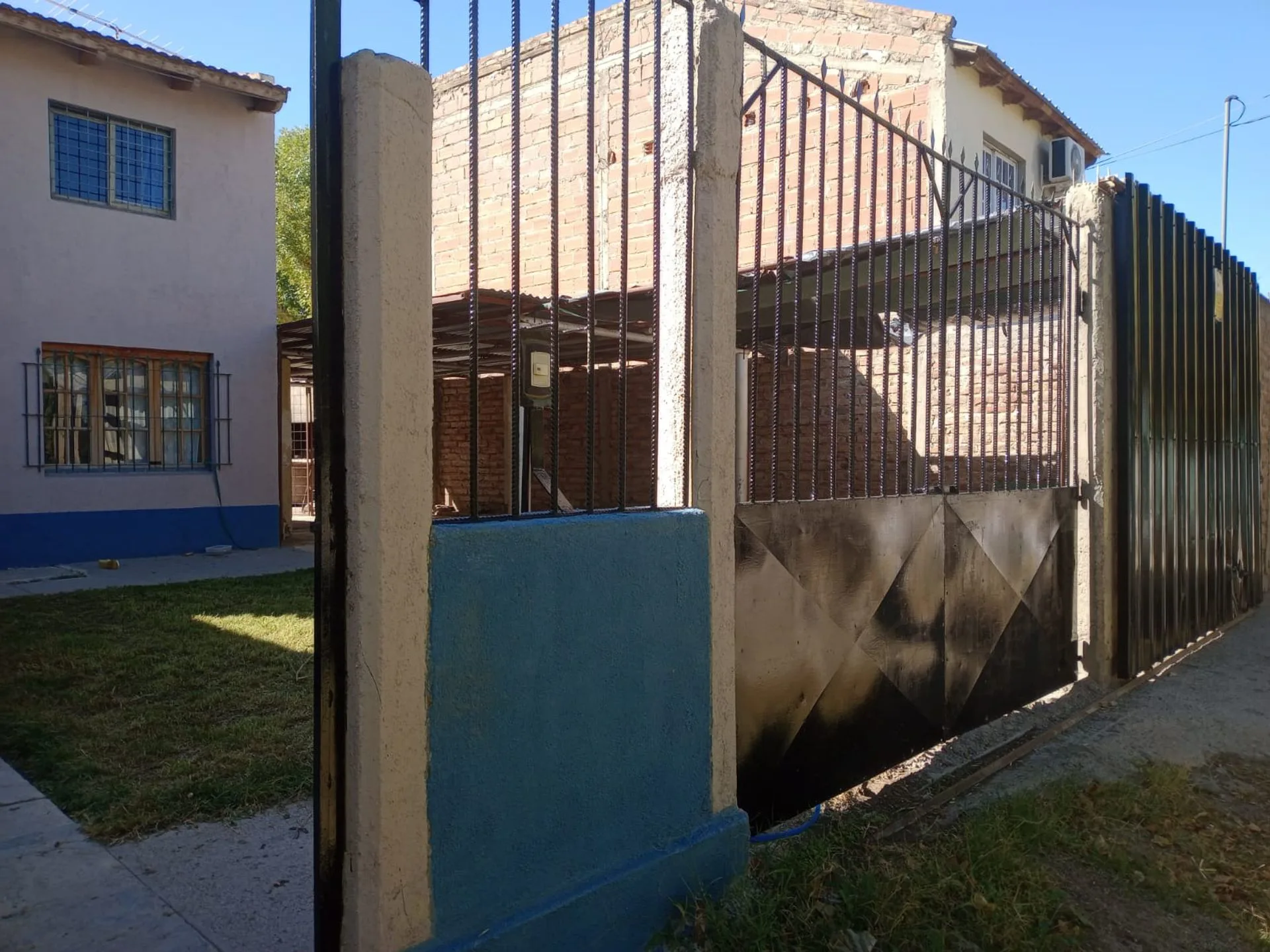 Casa en Venta Neuquén!! foto 4