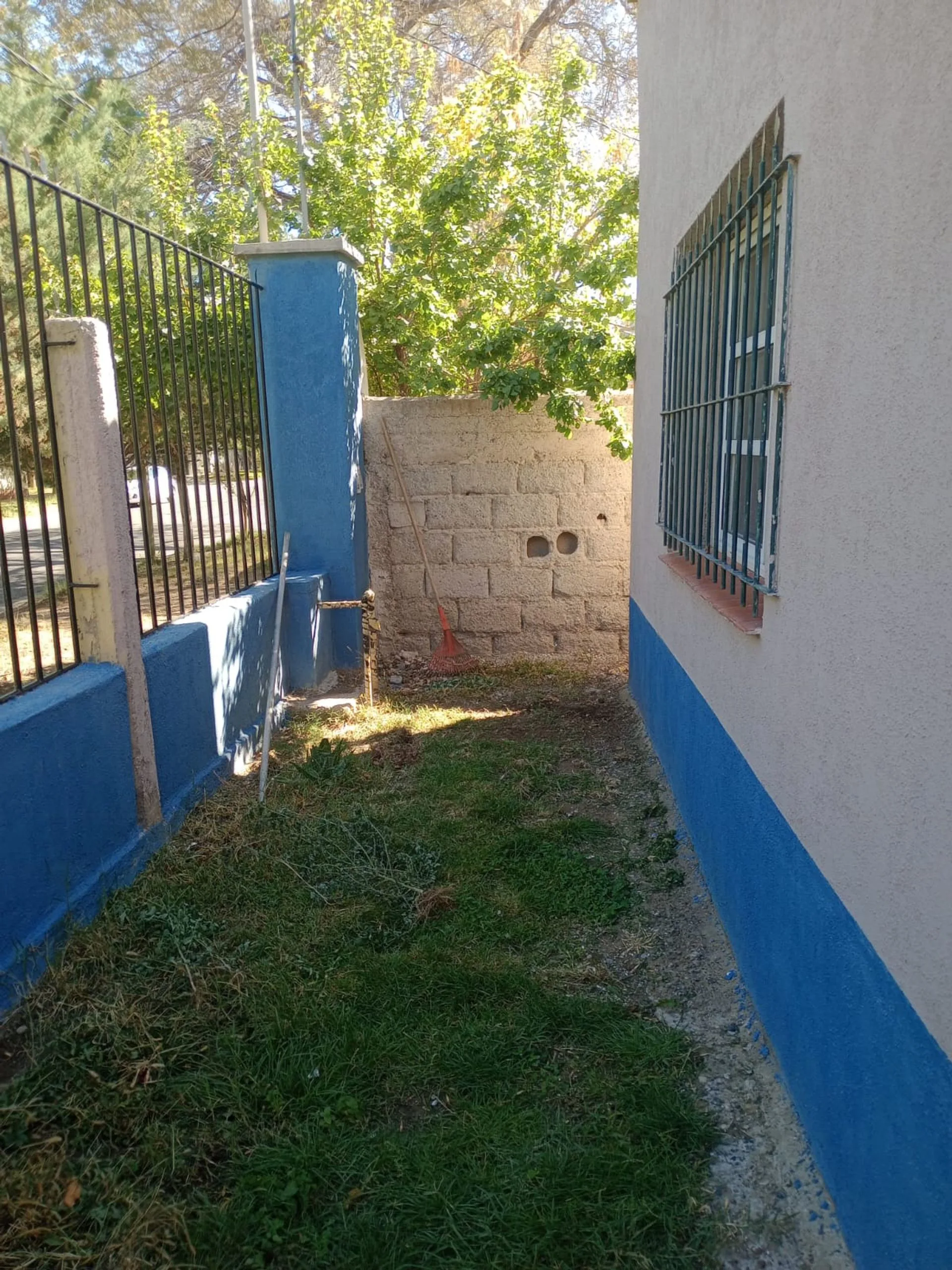 Casa en Venta Neuquén!! foto 5