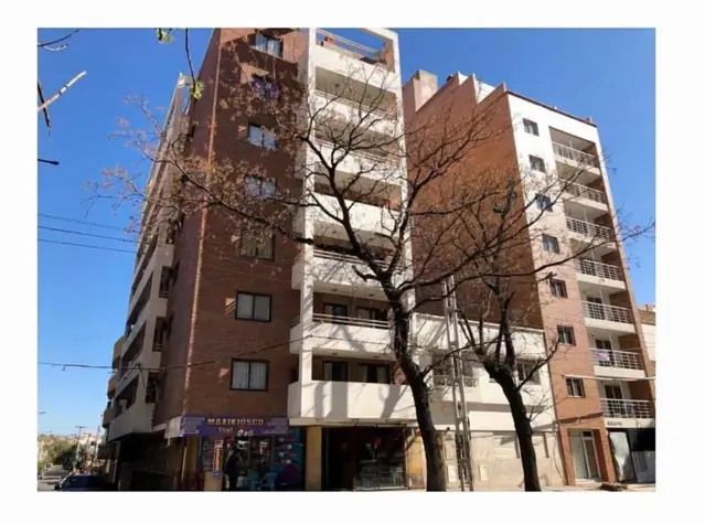 Enorme departamento 60 mts2,un dormitorio, inmenso Living , comodo ,Luminoso,acogedor , todos los condimentos para un excelente departamento u$$ 90000