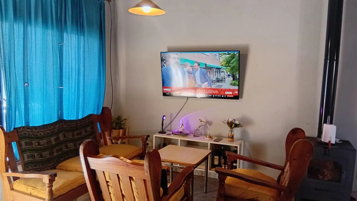 CASA  EN VENTA MORENO - OPORTUNIDAD foto 2