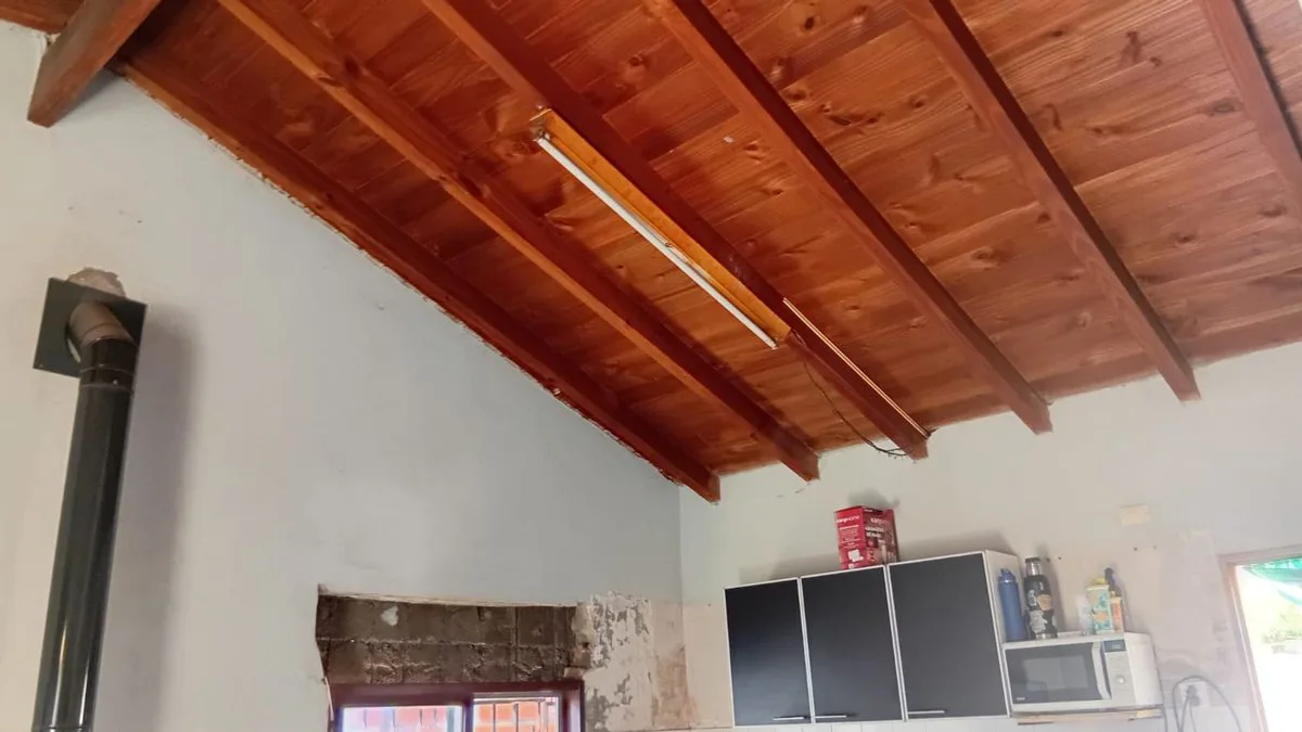 CASA  EN VENTA MORENO - OPORTUNIDAD foto 3