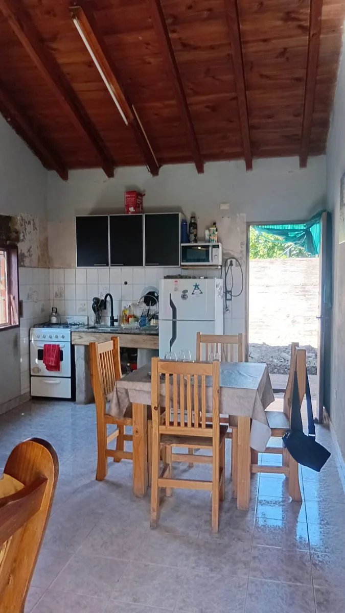 CASA  EN VENTA MORENO - OPORTUNIDAD foto 5