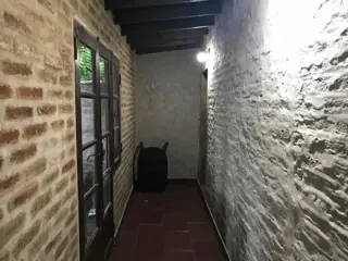 Casa 5 Ambientes En Venta con Pileta - Udaondo, Ituzaingó foto 5