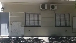 ALQUILER PH de 4 ambientes en Planta baja foto 1