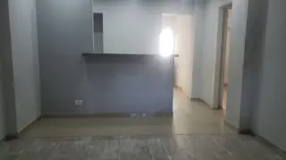 ALQUILER PH de 4 ambientes en Planta baja foto 4
