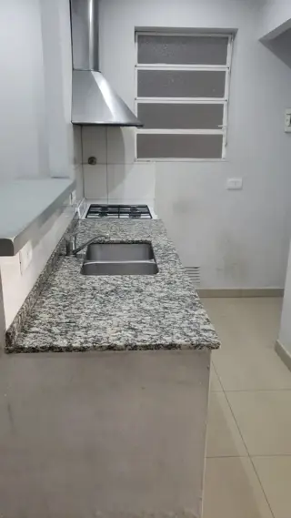 ALQUILER PH de 4 ambientes en Planta baja foto 5