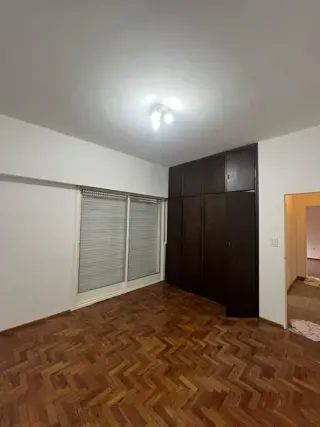Alquiler PH tipo Casa de 3 ambientes - patio - lavadero - La Tablada foto 2