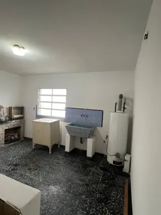 Alquiler PH tipo Casa de 3 ambientes - patio - lavadero - La Tablada foto 4