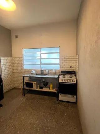 Alquiler PH tipo Casa de 3 ambientes - patio - lavadero - La Tablada foto 5