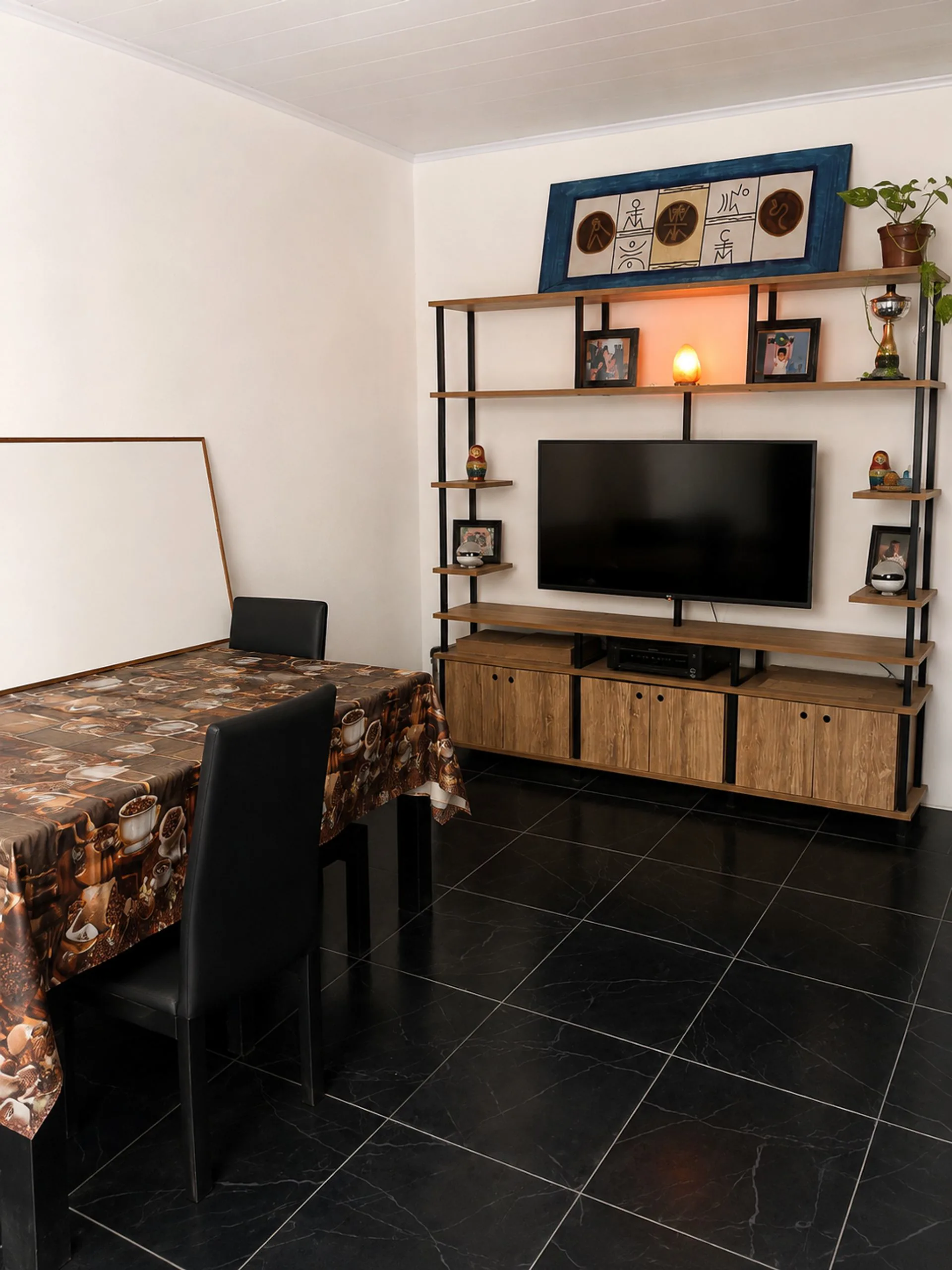CASA VENTA DOS AMB, AMPLIO PARQUE, EN GRAND BOUR foto 2